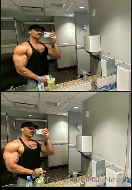 thefackelmayer sexy pornstar photos