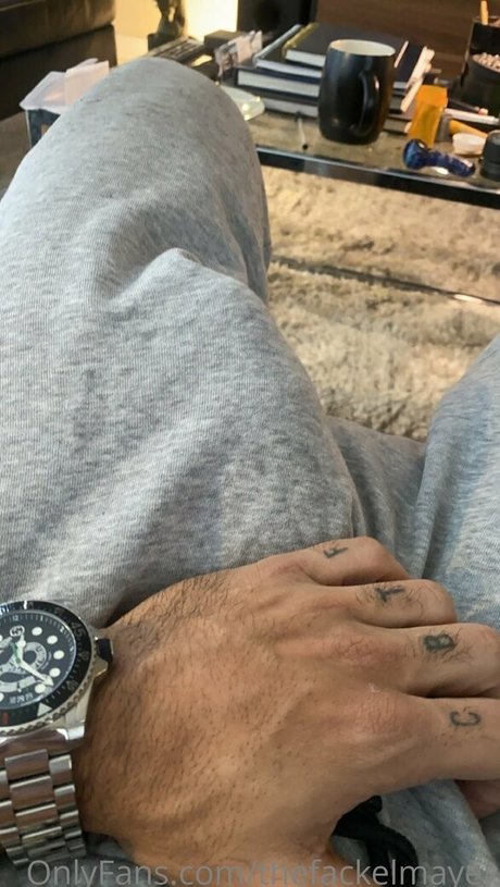 thefackelmayer star sex archive