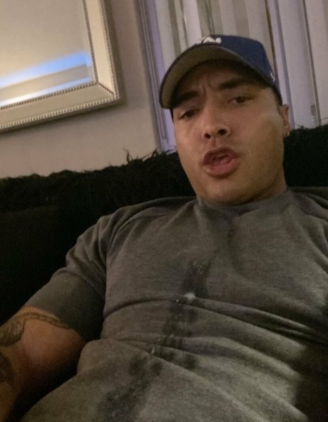 deep onlyfans beautiful nude pic