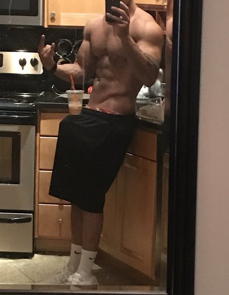 thefackelmayer perfect pornstar photo