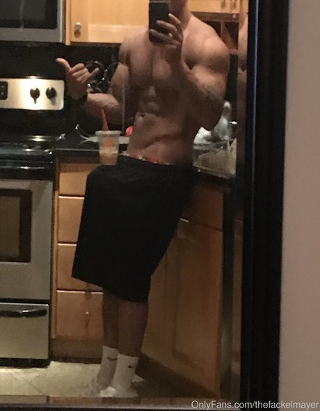 thefackelmayer xxx actress pics