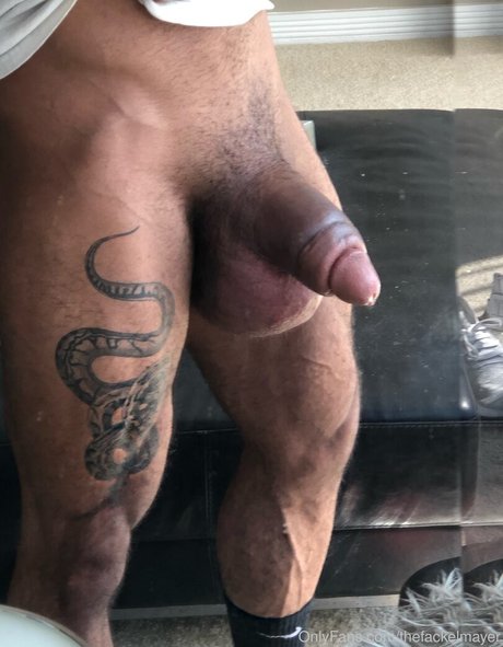 thefackelmayer nude star archive