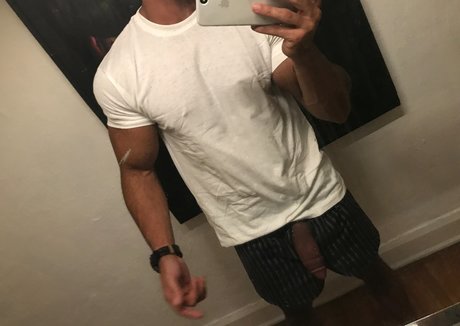 thefackelmayer top model galleries