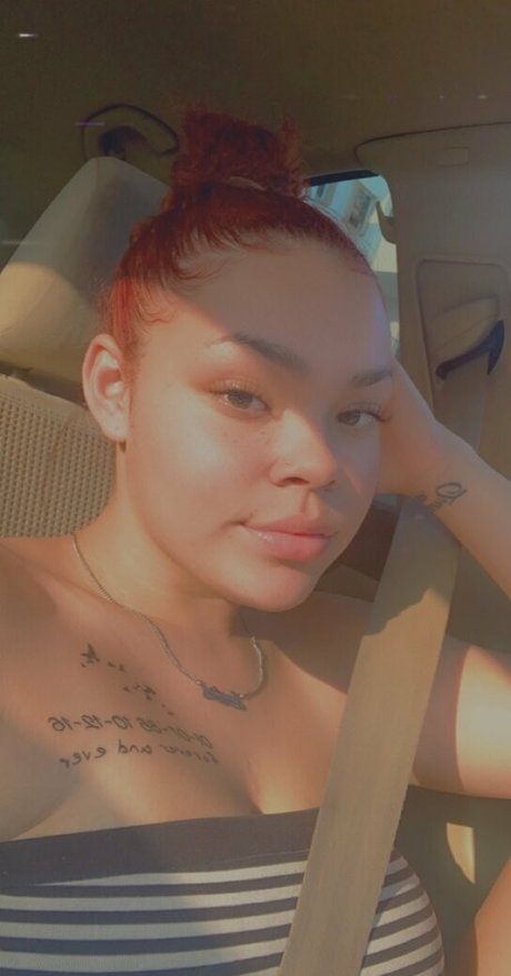 devillishbaby pornstar nudes pictures