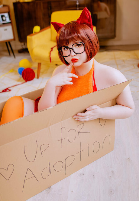 venusblessed model xxx pictures