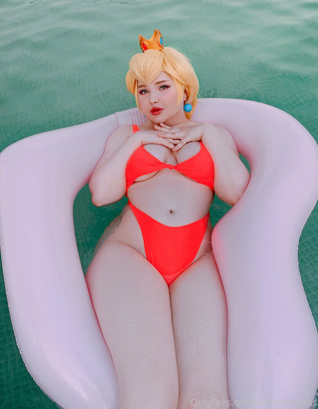 venusblessed top pornstar galleries