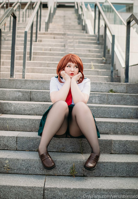 venusblessed pornstar exclusive img