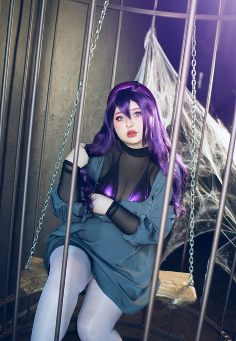 venusblessed pornstar adult galleries