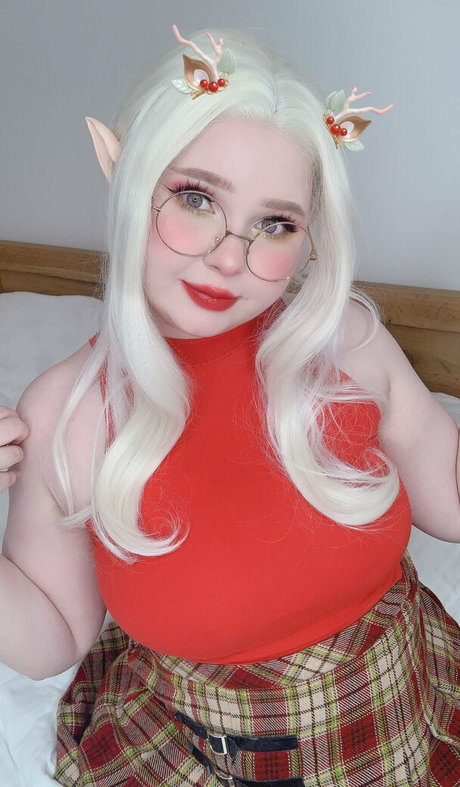 venusblessed nice actress archive