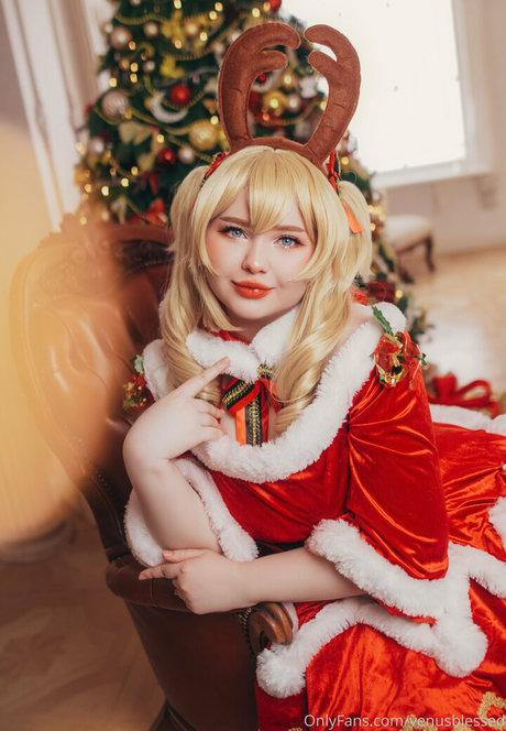 venusblessed hd pornstar photo