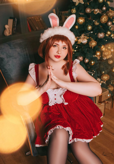 busty redhead onlyfans art xxx pictures