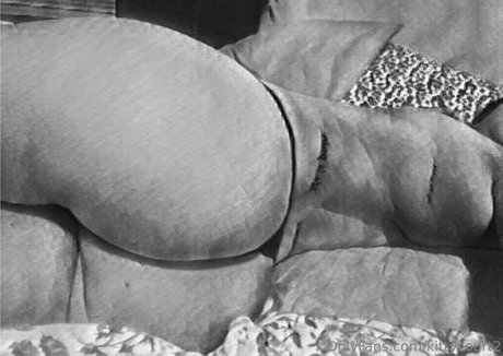 Kittycourty nudes actress galleries