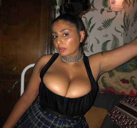 chippynonstopof porn model pics