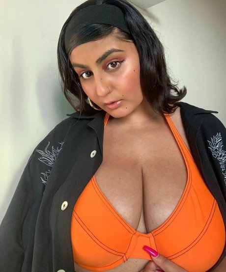 chippynonstopof free star gallery