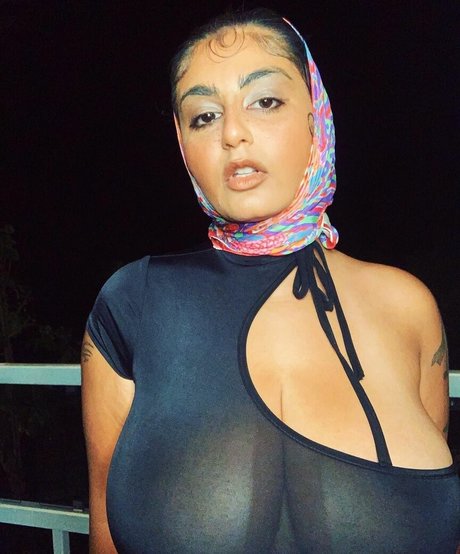 chippynonstopof star nudes gallery