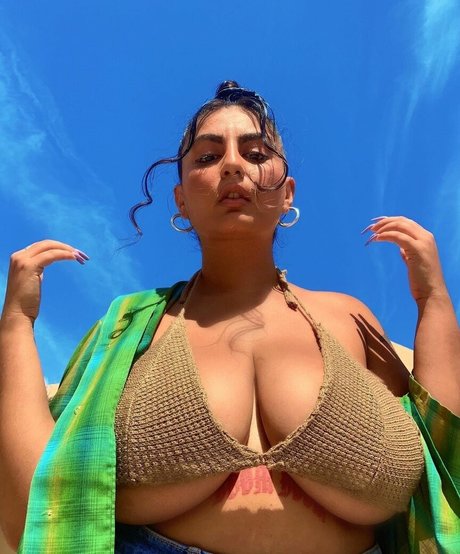 chippynonstopof free model images