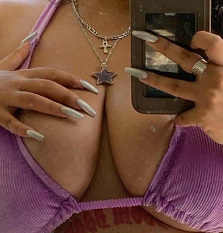 chippynonstopof model nude photos