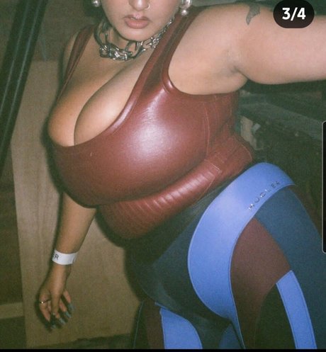 chippynonstopof star hot gallery