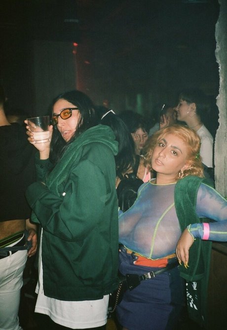 chippynonstopof sex star pictures