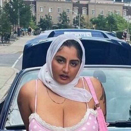 chippynonstopof nudes pornstar archive