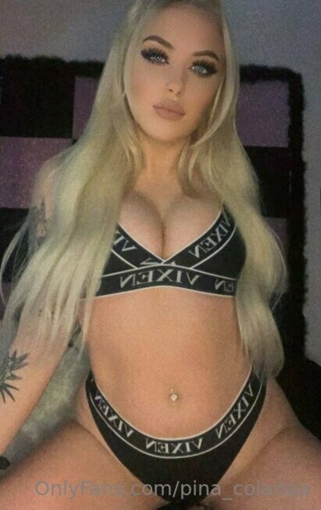 milf thong onlyfans perfect image