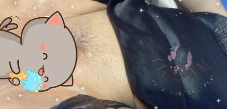 batxbaby model sex archive