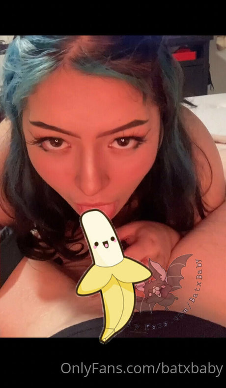 batxbaby pornstar pretty images