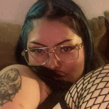 batxbaby model perfect galleries