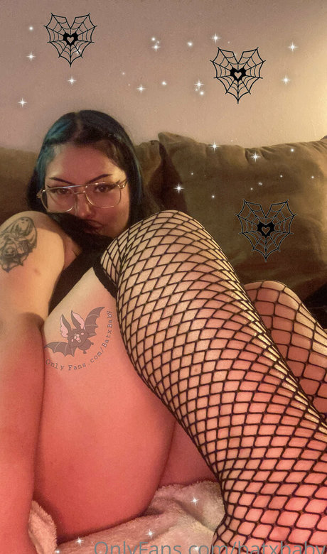 batxbaby pornstar best pic