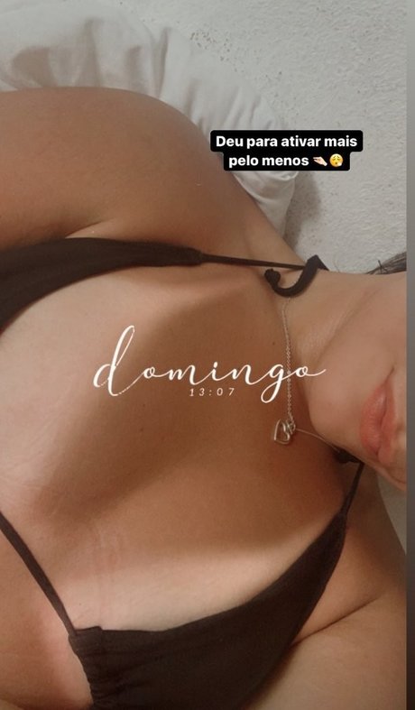 Christina Cleon art model pics