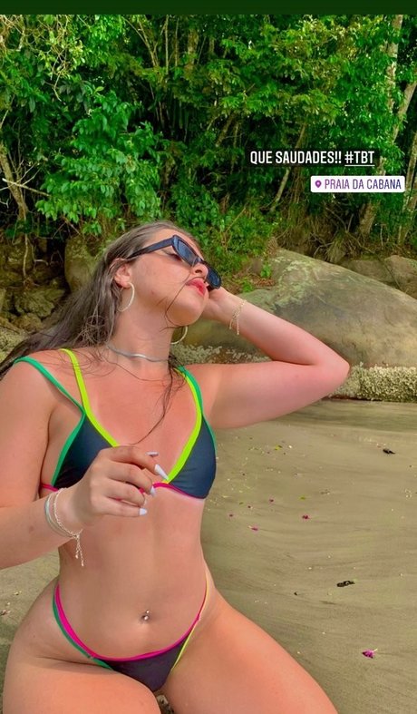 Christina Cleon beautiful pornstar pictures