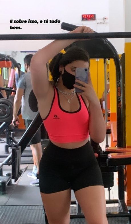 Christina Cleon high quality model pictures