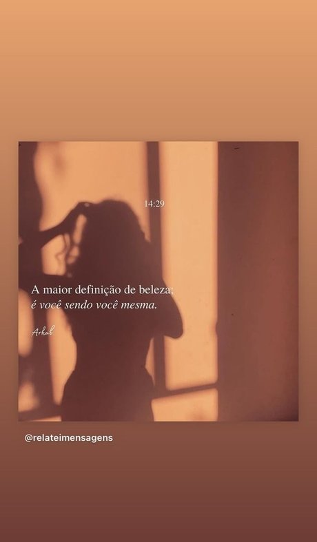 Christina Cleon star erotic galleries