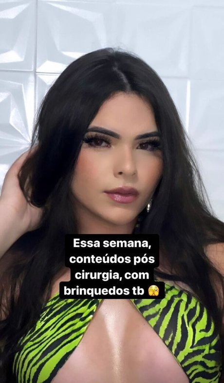 Christina Cleon art model pictures