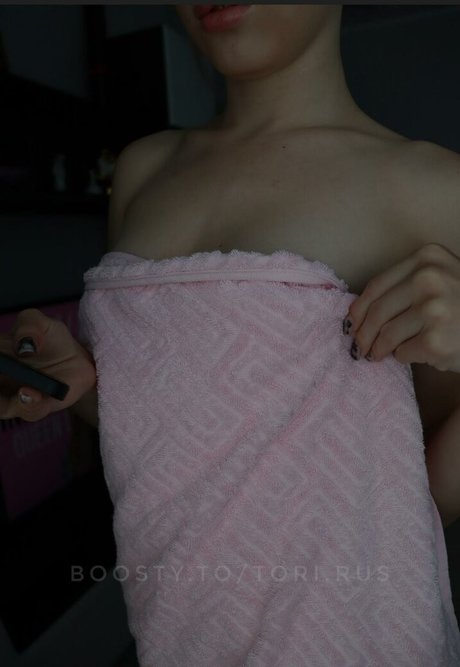 Rare tori star sexy pictures