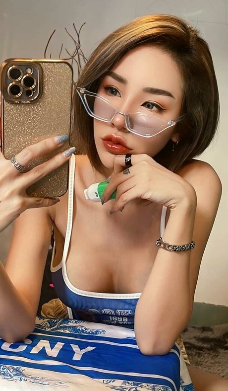 ai onlyfans beautiful porn gallery