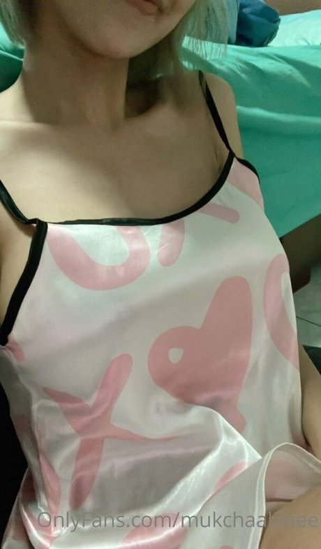 chaly xx erotic actress picture