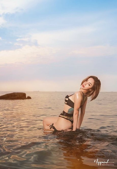 chaly xx free model galleries