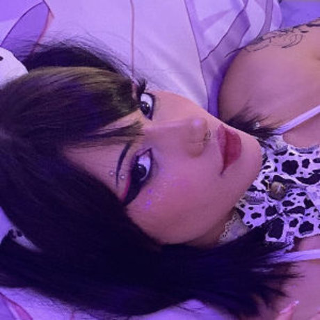 Asttaroth art star picture