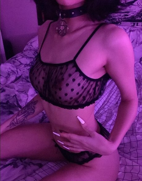 Asttaroth porn star gallery