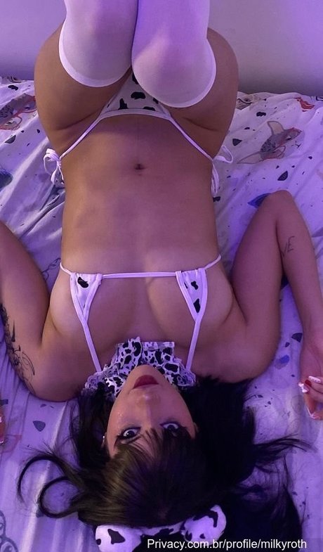 Asttaroth sex star photos