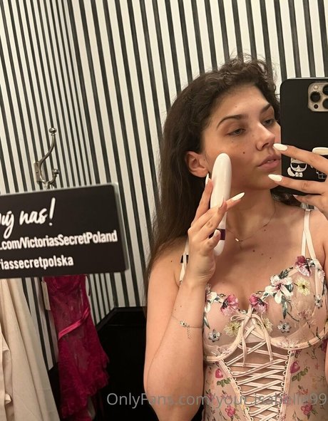 your isabelle99 sexy actress pics