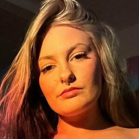 gucciboujiebye top pornstar galleries