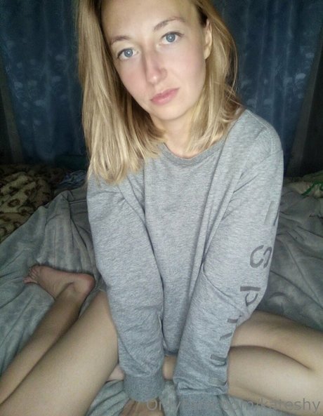 kateshy sex star photos
