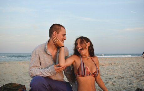 erotic onlyfans pretty pic