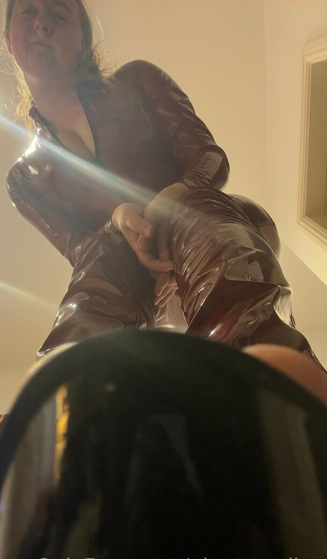 giantrozalina model nice images