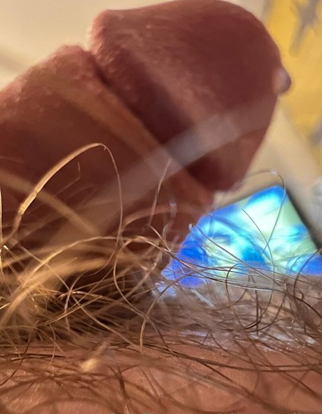 giantrozalina adult model archive