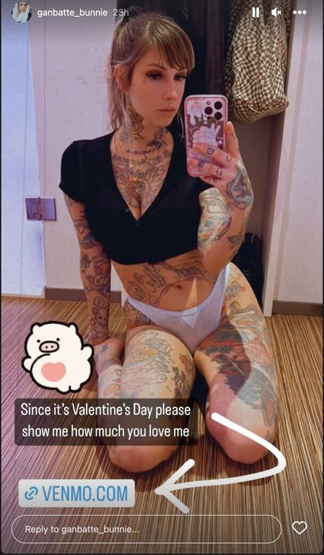 sugar__bunnie naked pornstar pics