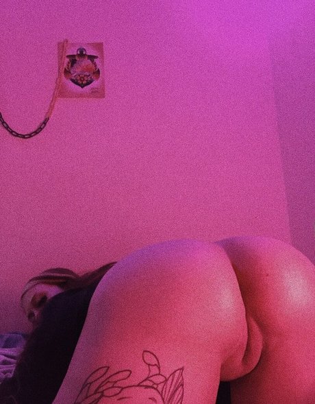 Juicymagx pornstar pretty photos