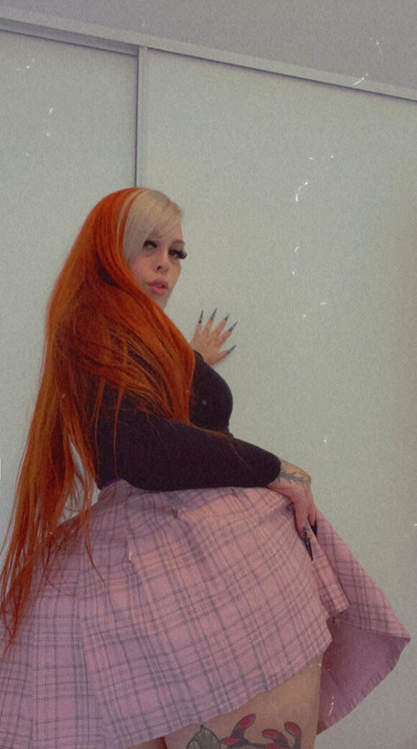 Juicymagx perfect pornstar galleries